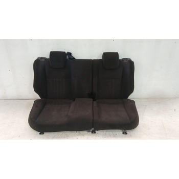 Recambio de asiento trasero para alfa romeo 147 (937_) 1.9 jtdm 8v (937.axd1a, 937.axu1a, 937.bxu1a) referencia OEM IAM   
