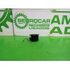 Recambio de motor apertura trampilla para fiat bravo (198) 1.9 dynamic multijet referencia OEM IAM 46723704  