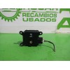 Recambio de motor apertura trampilla para fiat bravo (198) 1.9 dynamic multijet referencia OEM IAM 46723704  