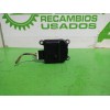 Recambio de motor apertura trampilla para fiat bravo (198) 1.9 dynamic multijet referencia OEM IAM 46723704  