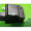 Recambio de motor apertura trampilla para fiat bravo (198) 1.9 dynamic multijet referencia OEM IAM 46723704  