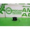 Recambio de motor apertura trampilla para fiat bravo (198) 1.9 dynamic multijet referencia OEM IAM 46723704  
