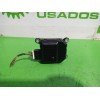 Recambio de motor apertura trampilla para fiat bravo (198) 1.9 dynamic multijet referencia OEM IAM 46723704  