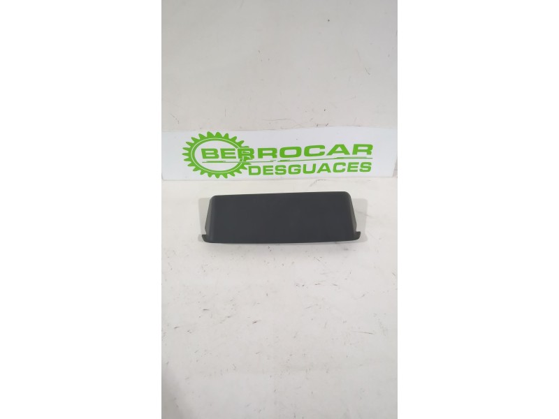 Recambio de molduras para nissan note (e12) 1.5 dci referencia OEM IAM 265903VA0A 265903VA0A 