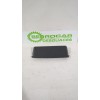 Recambio de molduras para nissan note (e12) 1.5 dci referencia OEM IAM 265903VA0A 265903VA0A 