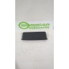 Recambio de molduras para nissan note (e12) 1.5 dci referencia OEM IAM 265903VA0A 265903VA0A 