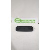 Recambio de molduras para nissan note (e12) 1.5 dci referencia OEM IAM 265903VA0A 265903VA0A 