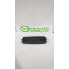 Recambio de molduras para nissan note (e12) 1.5 dci referencia OEM IAM 265903VA0A 265903VA0A 