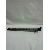 Recambio de rampa inyectora para mercedes-benz clase c (w203) c 200 cdi (203.007) referencia OEM IAM A6110700395  