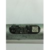 Recambio de rampa inyectora para mercedes-benz clase c (w203) c 200 cdi (203.007) referencia OEM IAM A6110700395  