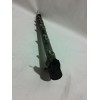Recambio de rampa inyectora para mercedes-benz clase c (w203) c 200 cdi (203.007) referencia OEM IAM A6110700395  
