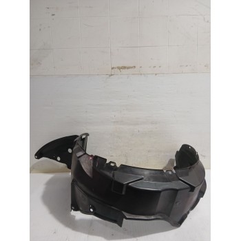 Recambio de paso rueda para toyota auris (_e15_) 1.33 dual-vvti (nre150_) referencia OEM IAM 5387502310  