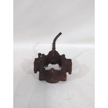 Recambio de pinza de freno trasera izquierda para mercedes-benz clase c (w203) c 200 cdi (203.007) referencia OEM IAM A003423749