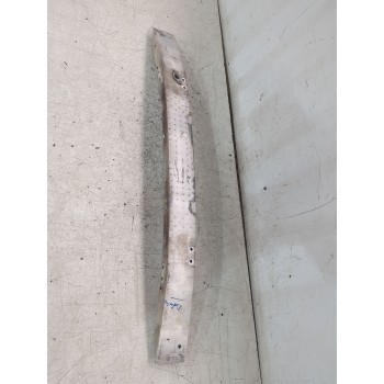 Recambio de refuerzo paragolpes delantero para mercedes-benz clase c (w203) c 200 cdi (203.007) referencia OEM IAM A2036203134  