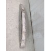 Recambio de refuerzo paragolpes delantero para mercedes-benz clase c (w203) c 200 cdi (203.007) referencia OEM IAM A2036203134  