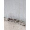 Recambio de refuerzo paragolpes delantero para mercedes-benz clase c (w203) c 200 cdi (203.007) referencia OEM IAM A2036203134  