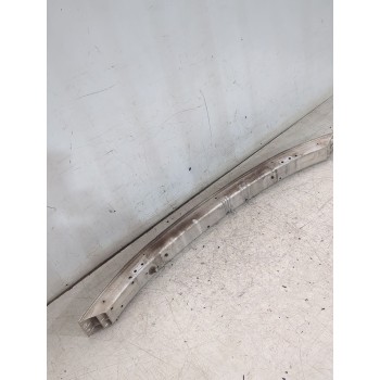 Recambio de refuerzo paragolpes delantero para mercedes-benz clase c (w203) c 200 cdi (203.007) referencia OEM IAM A2036203134  