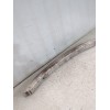 Recambio de refuerzo paragolpes delantero para mercedes-benz clase c (w203) c 200 cdi (203.007) referencia OEM IAM A2036203134  