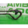 Recambio de tubo para audi a6 berlina (4f2) 2.4 referencia OEM IAM 4F0422885E  