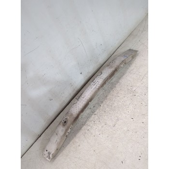 Recambio de refuerzo paragolpes delantero para mercedes-benz clase c (w203) c 200 cdi (203.007) referencia OEM IAM A2036203134  