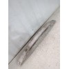 Recambio de refuerzo paragolpes delantero para mercedes-benz clase c (w203) c 200 cdi (203.007) referencia OEM IAM A2036203134  