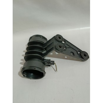 Recambio de tubo para mercedes-benz clase c (w203) c 200 cdi (203.007) referencia OEM IAM A2035200295  