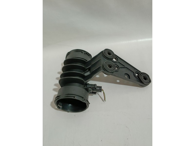 Recambio de tubo para mercedes-benz clase c (w203) c 200 cdi (203.007) referencia OEM IAM A2035200295  