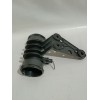 Recambio de tubo para mercedes-benz clase c (w203) c 200 cdi (203.007) referencia OEM IAM A2035200295  