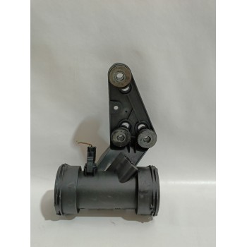 Recambio de tubo para mercedes-benz clase c (w203) c 200 cdi (203.007) referencia OEM IAM A2035200295  