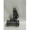 Recambio de tubo para mercedes-benz clase c (w203) c 200 cdi (203.007) referencia OEM IAM A2035200295  