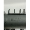 Recambio de tubo para mercedes-benz clase c (w203) c 200 cdi (203.007) referencia OEM IAM A2035200295  