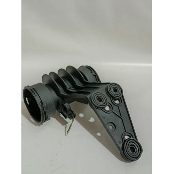 Recambio de tubo para mercedes-benz clase c (w203) c 200 cdi (203.007) referencia OEM IAM A2035200295  