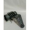 Recambio de tubo para mercedes-benz clase c (w203) c 200 cdi (203.007) referencia OEM IAM A2035200295  