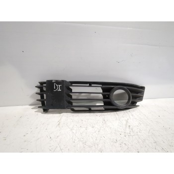 Recambio de rejilla paragolpes izquierda para volkswagen passat b5.5 (3b3) 1.9 tdi referencia OEM IAM 3B0853665LB41  