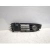 Recambio de rejilla paragolpes izquierda para volkswagen passat b5.5 (3b3) 1.9 tdi referencia OEM IAM 3B0853665LB41  