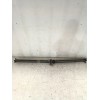 Recambio de diferencial central para mercedes-benz clase c (w203) c 200 cdi (203.007) referencia OEM IAM 2035906  