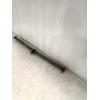Recambio de diferencial central para mercedes-benz clase c (w203) c 200 cdi (203.007) referencia OEM IAM 2035906  