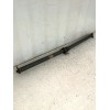 Recambio de diferencial central para mercedes-benz clase c (w203) c 200 cdi (203.007) referencia OEM IAM 2035906  