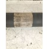 Recambio de diferencial central para mercedes-benz clase c (w203) c 200 cdi (203.007) referencia OEM IAM 2035906  