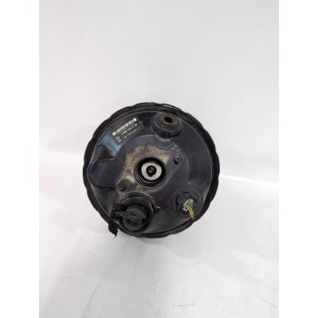 Recambio de servofreno para mercedes-benz clase c (w203) c 200 cdi (203.007) referencia OEM IAM A0054304730  