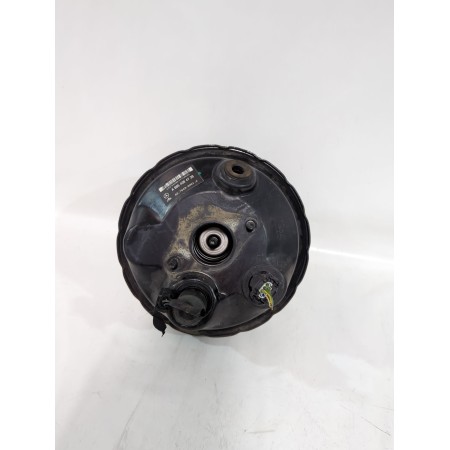 Recambio de servofreno para mercedes-benz clase c (w203) c 200 cdi (203.007) referencia OEM IAM A0054304730  