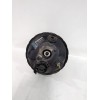 Recambio de servofreno para mercedes-benz clase c (w203) c 200 cdi (203.007) referencia OEM IAM A0054304730  