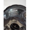 Recambio de servofreno para mercedes-benz clase c (w203) c 200 cdi (203.007) referencia OEM IAM A0054304730  