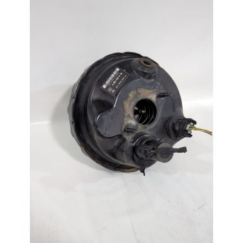 Recambio de servofreno para mercedes-benz clase c (w203) c 200 cdi (203.007) referencia OEM IAM A0054304730  