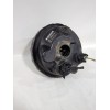 Recambio de servofreno para mercedes-benz clase c (w203) c 200 cdi (203.007) referencia OEM IAM A0054304730  