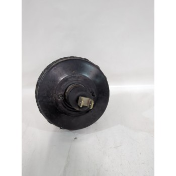 Recambio de servofreno para mercedes-benz clase c (w203) c 200 cdi (203.007) referencia OEM IAM A0054304730  