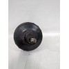 Recambio de servofreno para mercedes-benz clase c (w203) c 200 cdi (203.007) referencia OEM IAM A0054304730  
