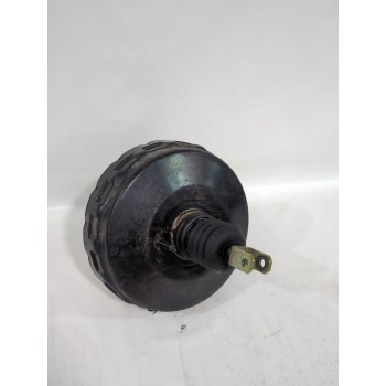 Recambio de servofreno para mercedes-benz clase c (w203) c 200 cdi (203.007) referencia OEM IAM A0054304730  