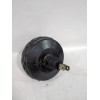 Recambio de servofreno para mercedes-benz clase c (w203) c 200 cdi (203.007) referencia OEM IAM A0054304730  