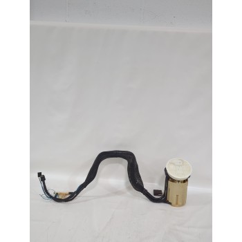 Recambio de aforador para mercedes-benz clase c (w203) c 200 cdi (203.007) referencia OEM IAM 2034703394  